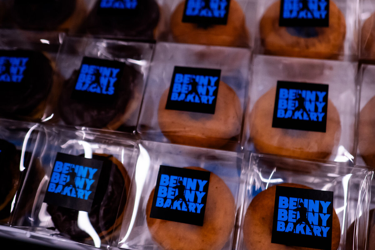 250111_Benny-2125