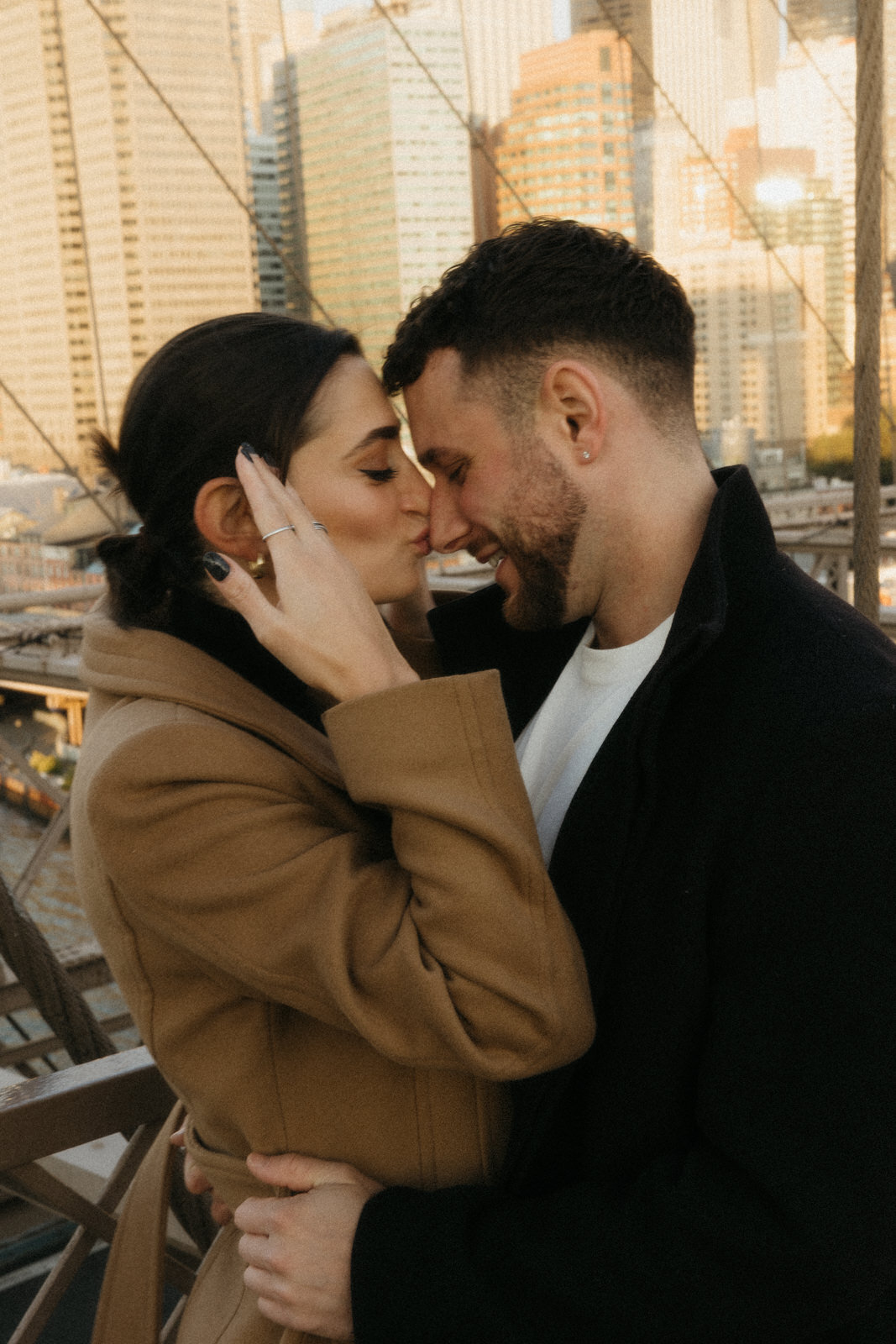 new_york_engagement_photographer_photoshoot26