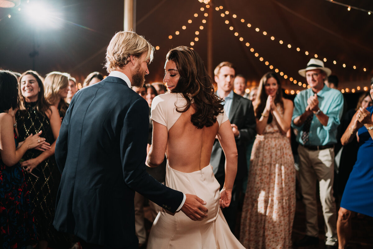 lake_placid_photographer_elope_ADK-21