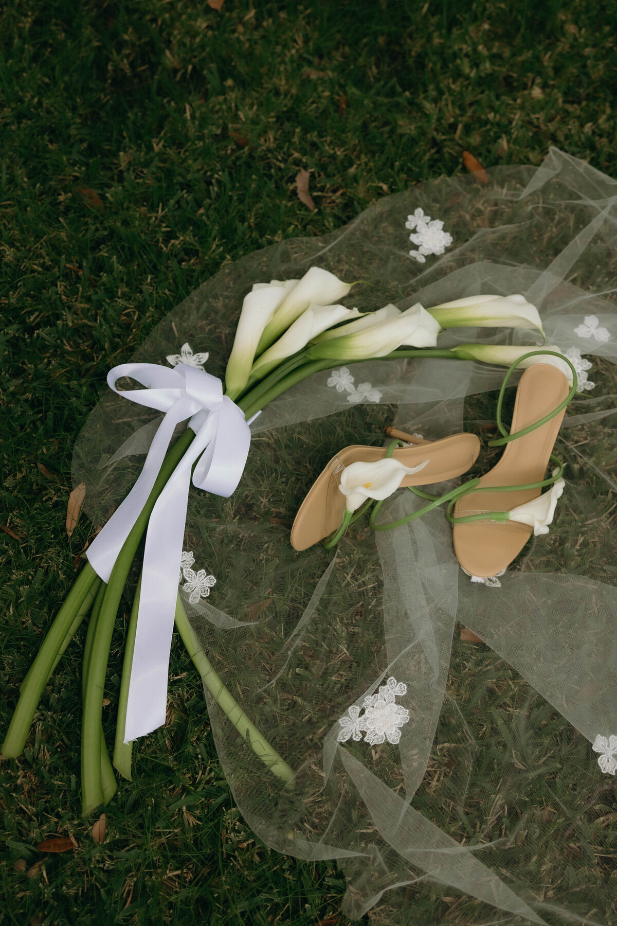 KRISTENDEANNPHOTOGRAPHY-6121