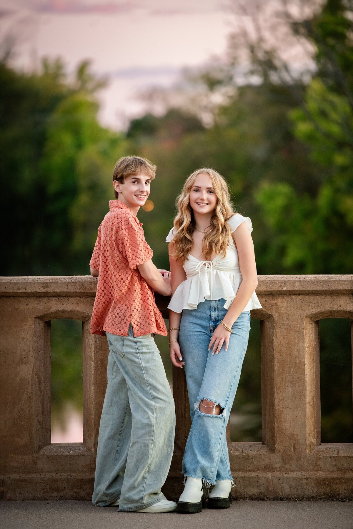 megan_papachristou_photography__2175