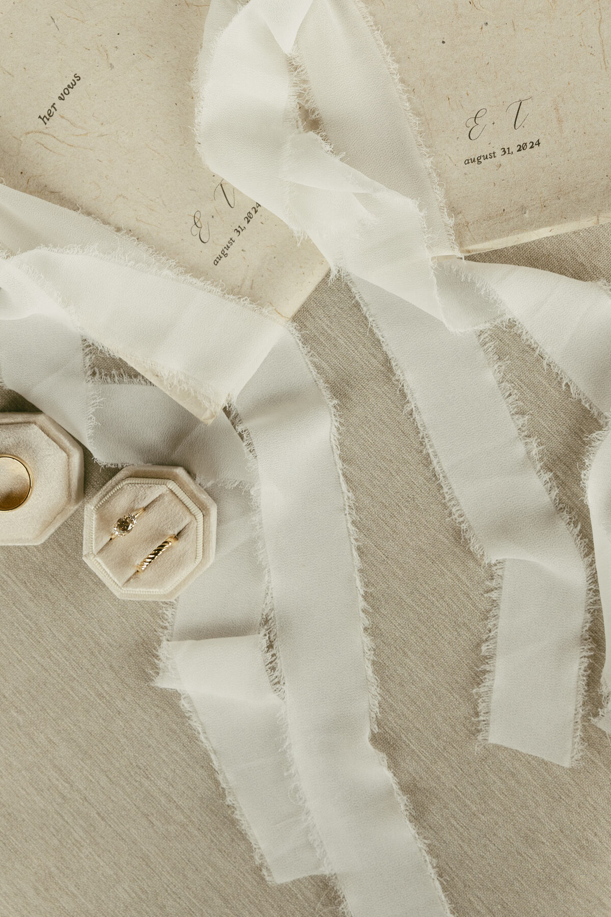 riverhouse winery wedding