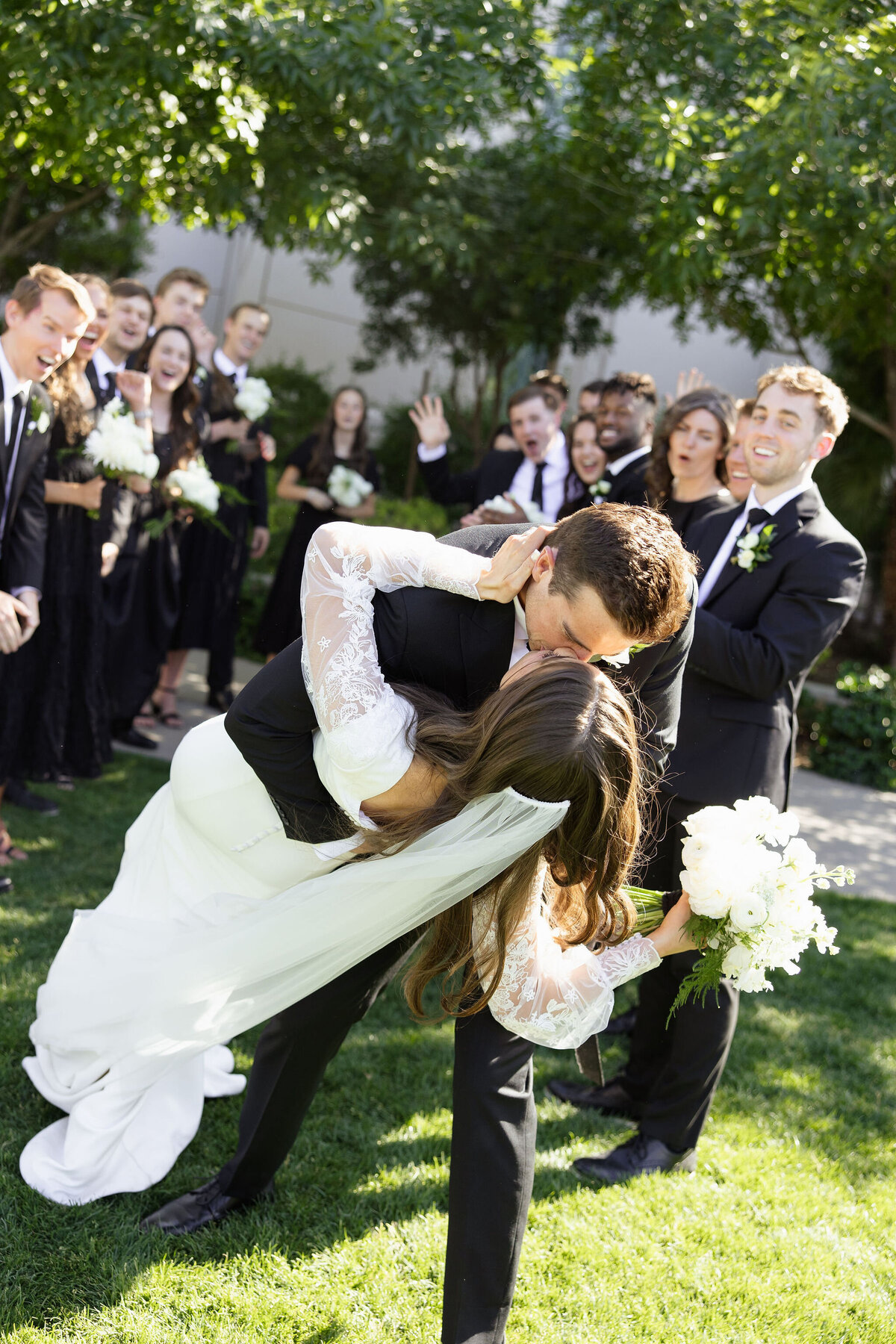 Makenna&Rob_WeddingDay-30