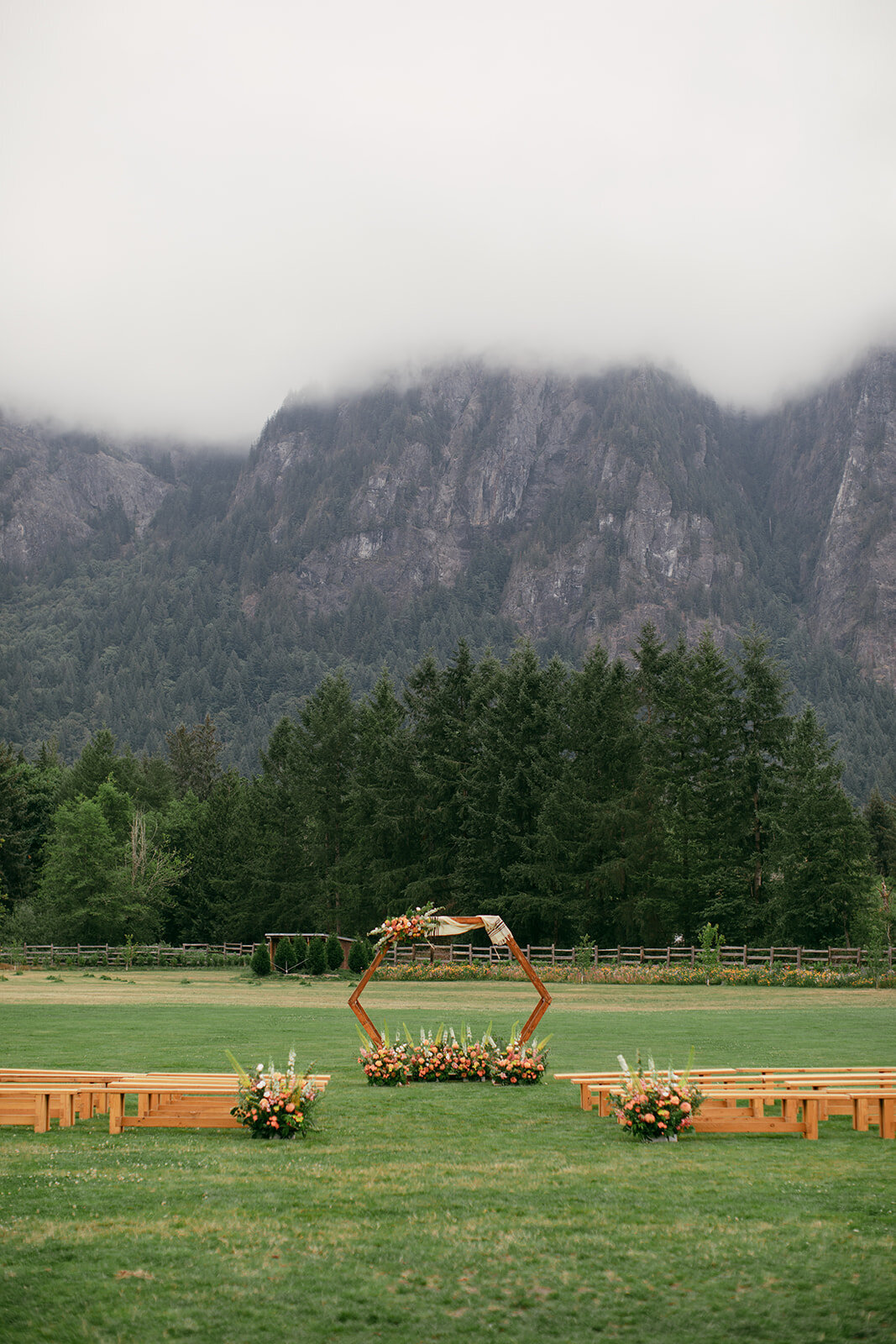 north-fork-farm-wedding9