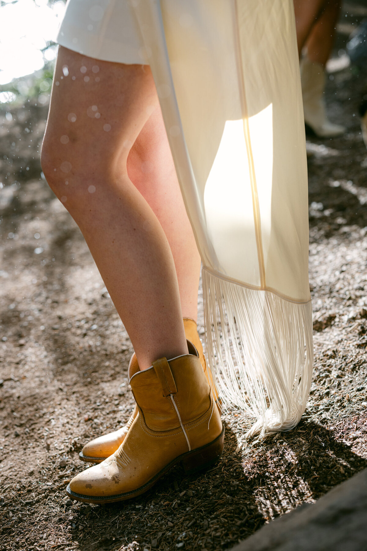 tellurdie wedding san sophia carter rose-0005