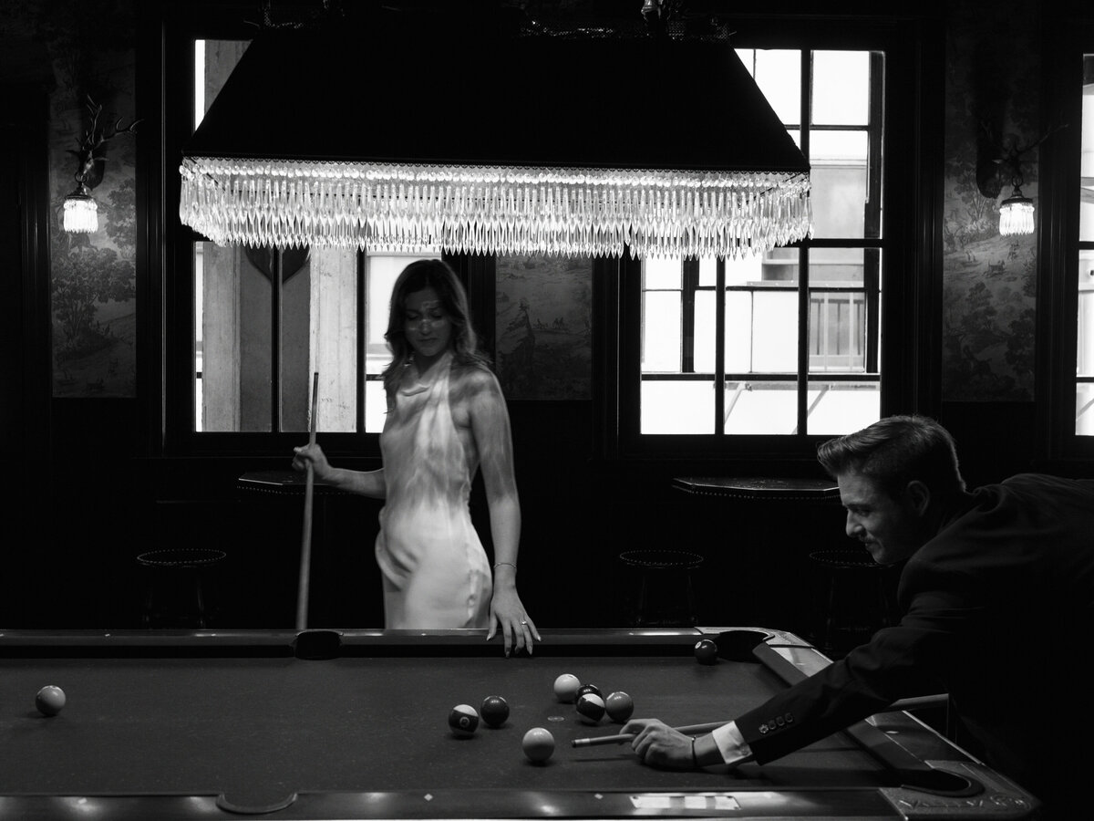 kaylee-andy-engagement-digitals-oliveandoath-31