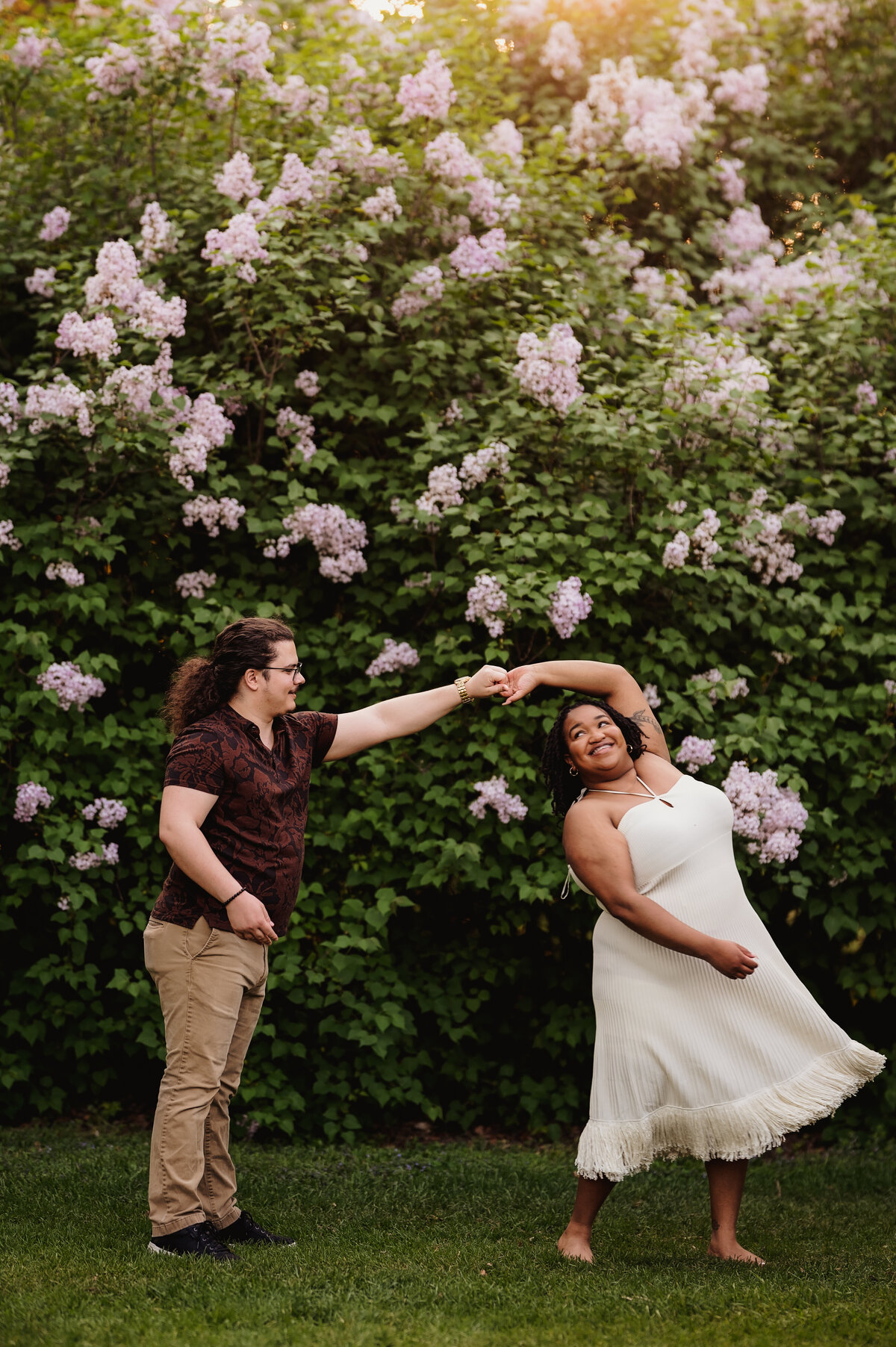 Marissa+Darius_Spring2025_064