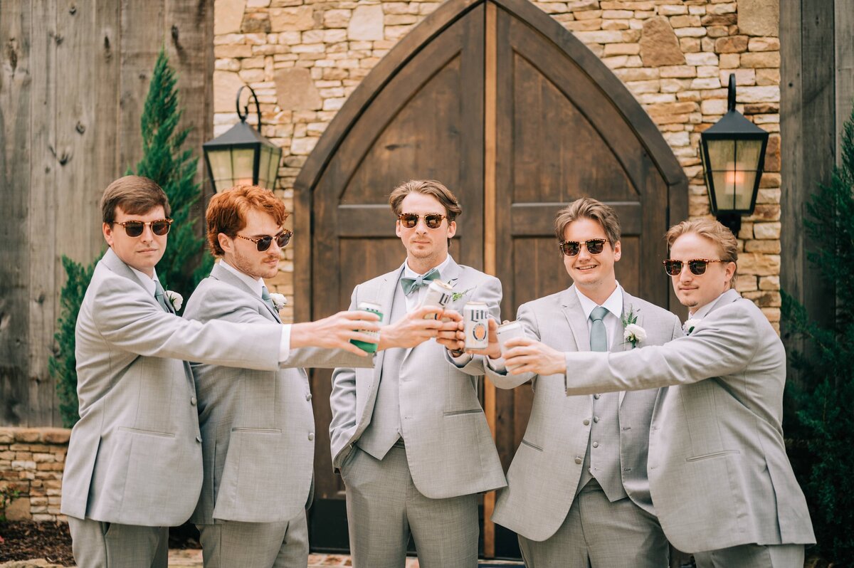 Anna-Jarred-F-153-min