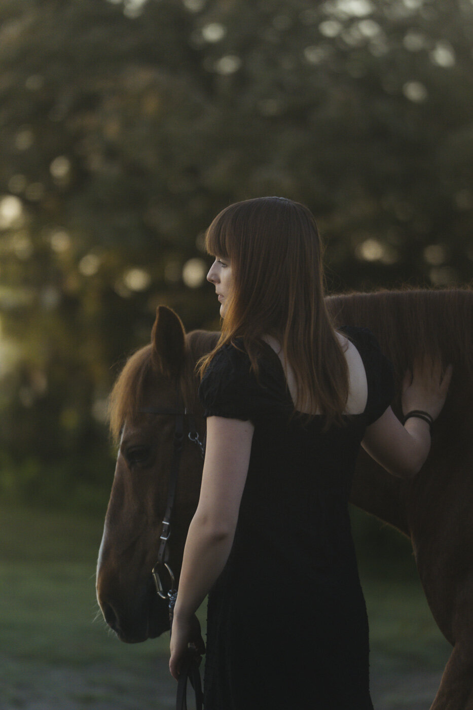 Filmische fotoshoot van Sanne & Rio (30 van 40)