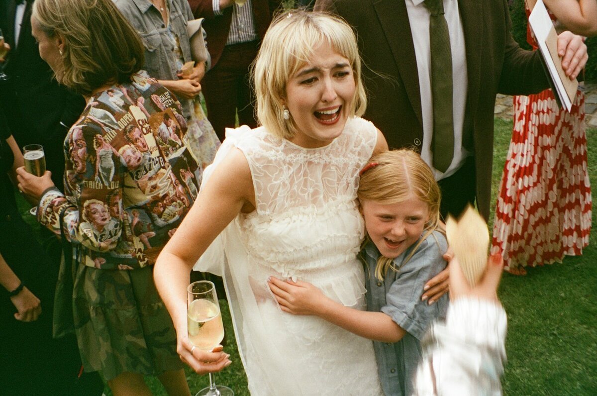 film-wedding-photographer-ireland-35mm-luxury (25)