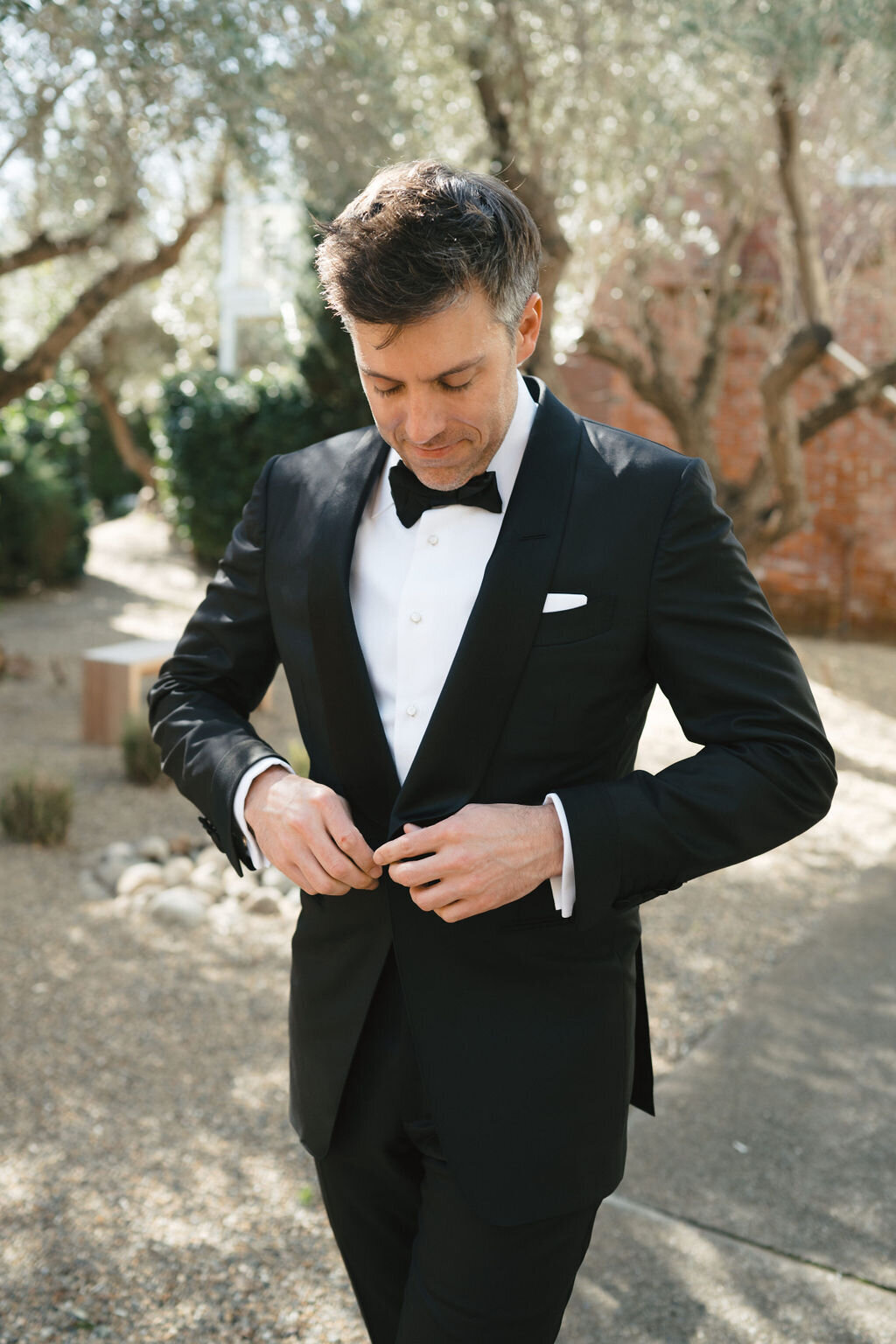 SydneeMariePhotography--TheEstateYountville,CaliforniaWedding--M+E--Pre-Ceremony-43