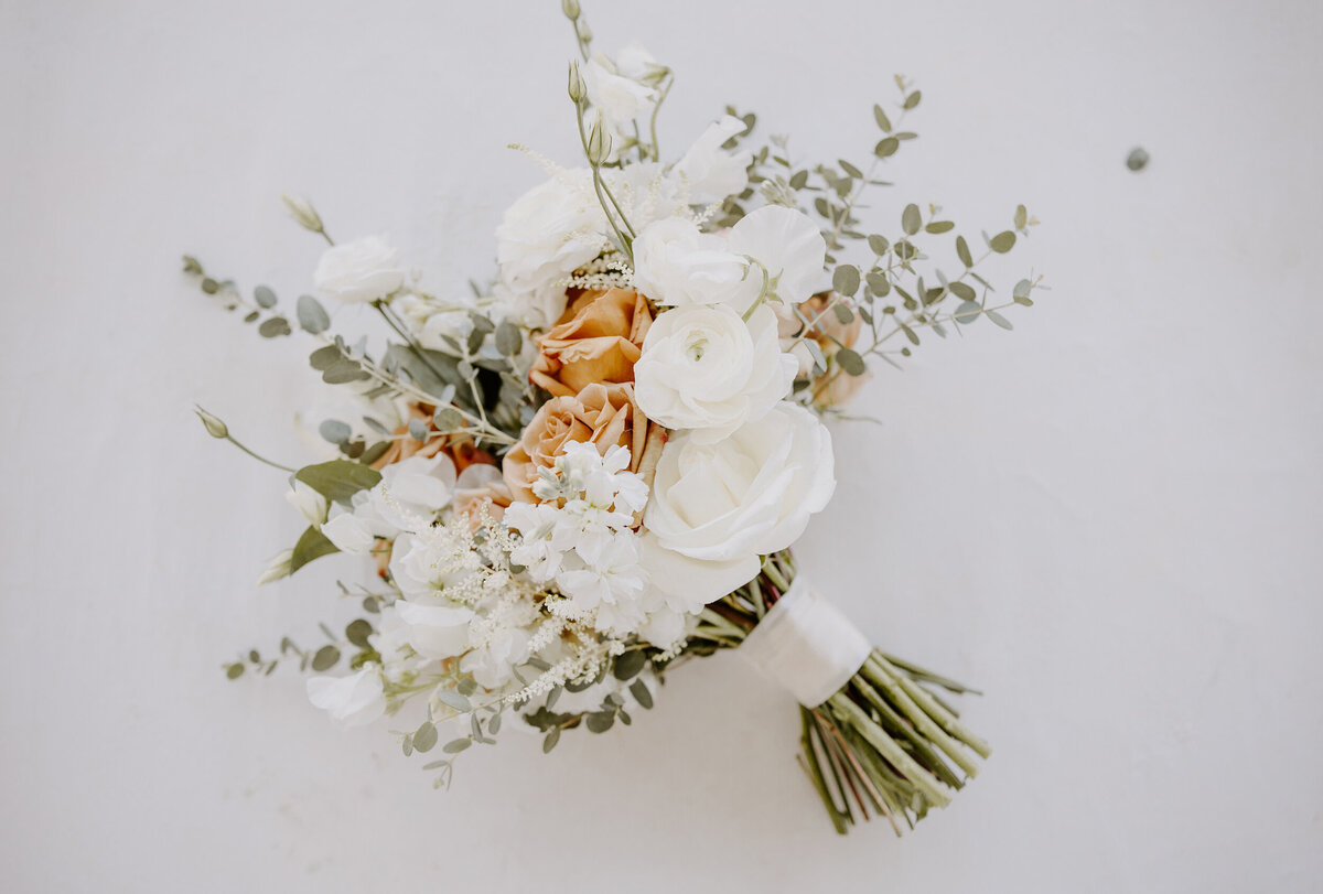 samantha-harrell-photography-2