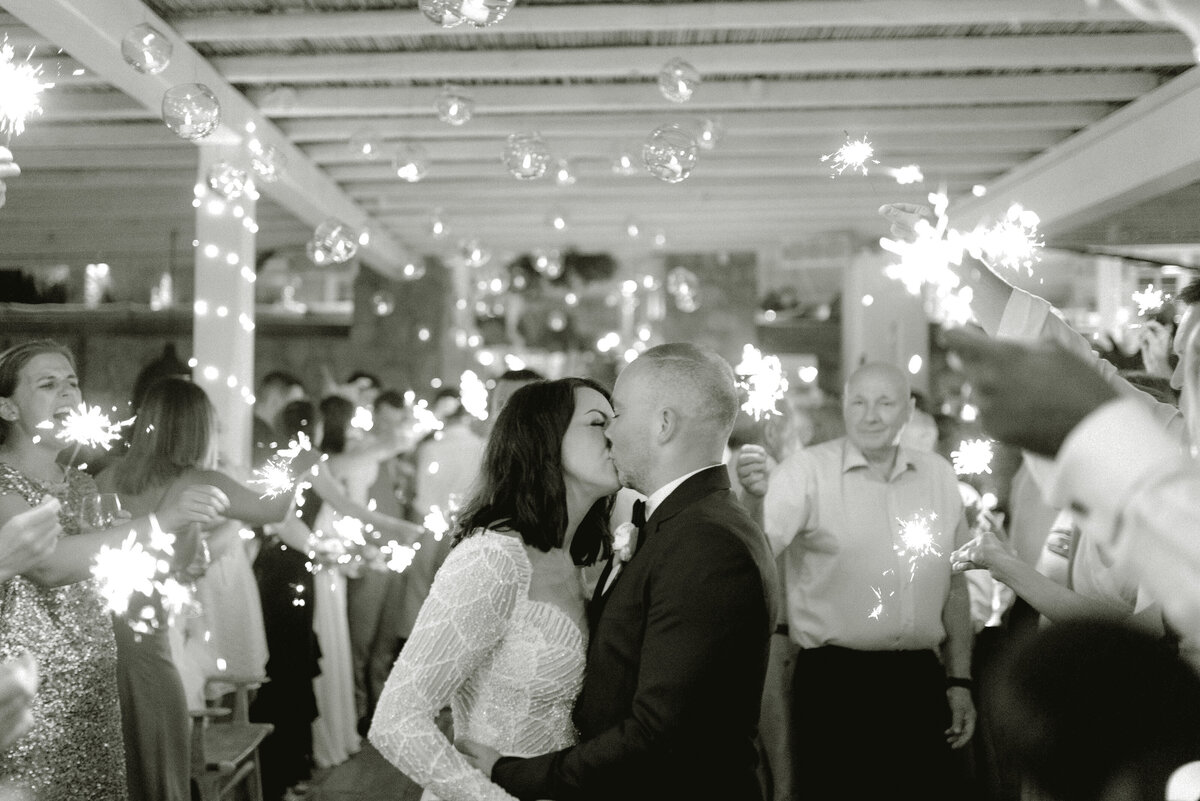 Destination-Wedding-Photographer-Europe-JCP_4367