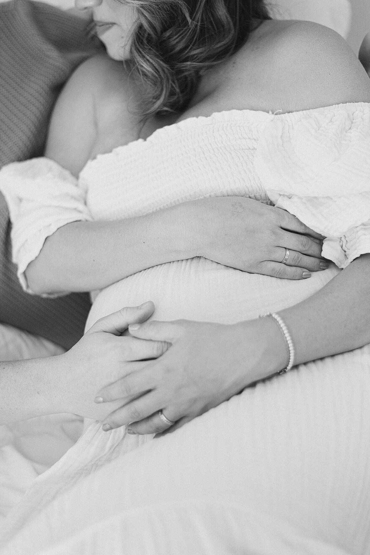 phoenix-maternity-photographer-551