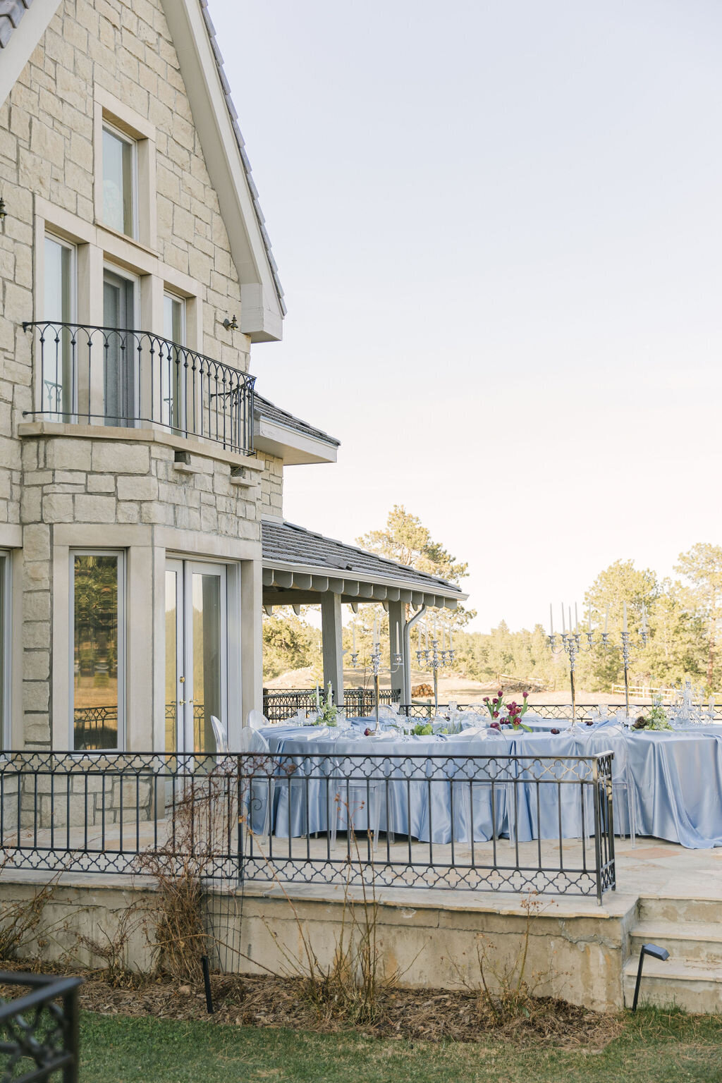 greystone-castle-boulder-wedding267