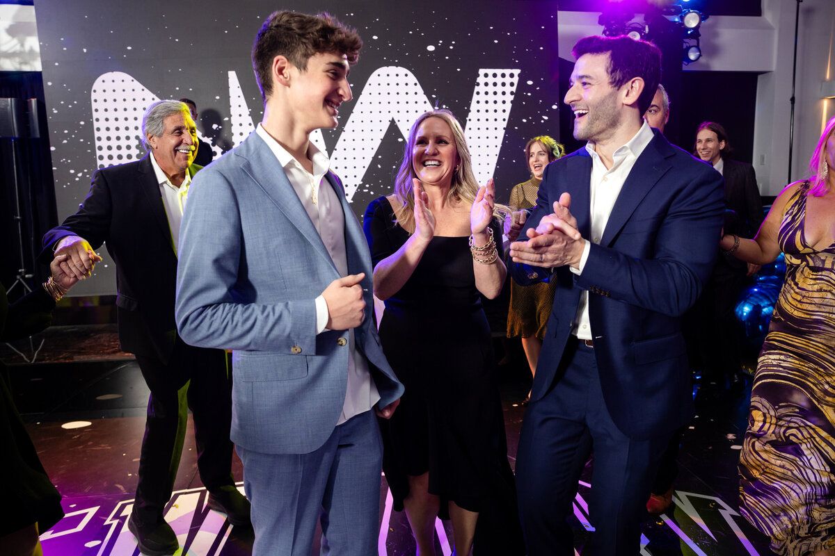 The_Current_Bar_Mitzvah-Noah-0977