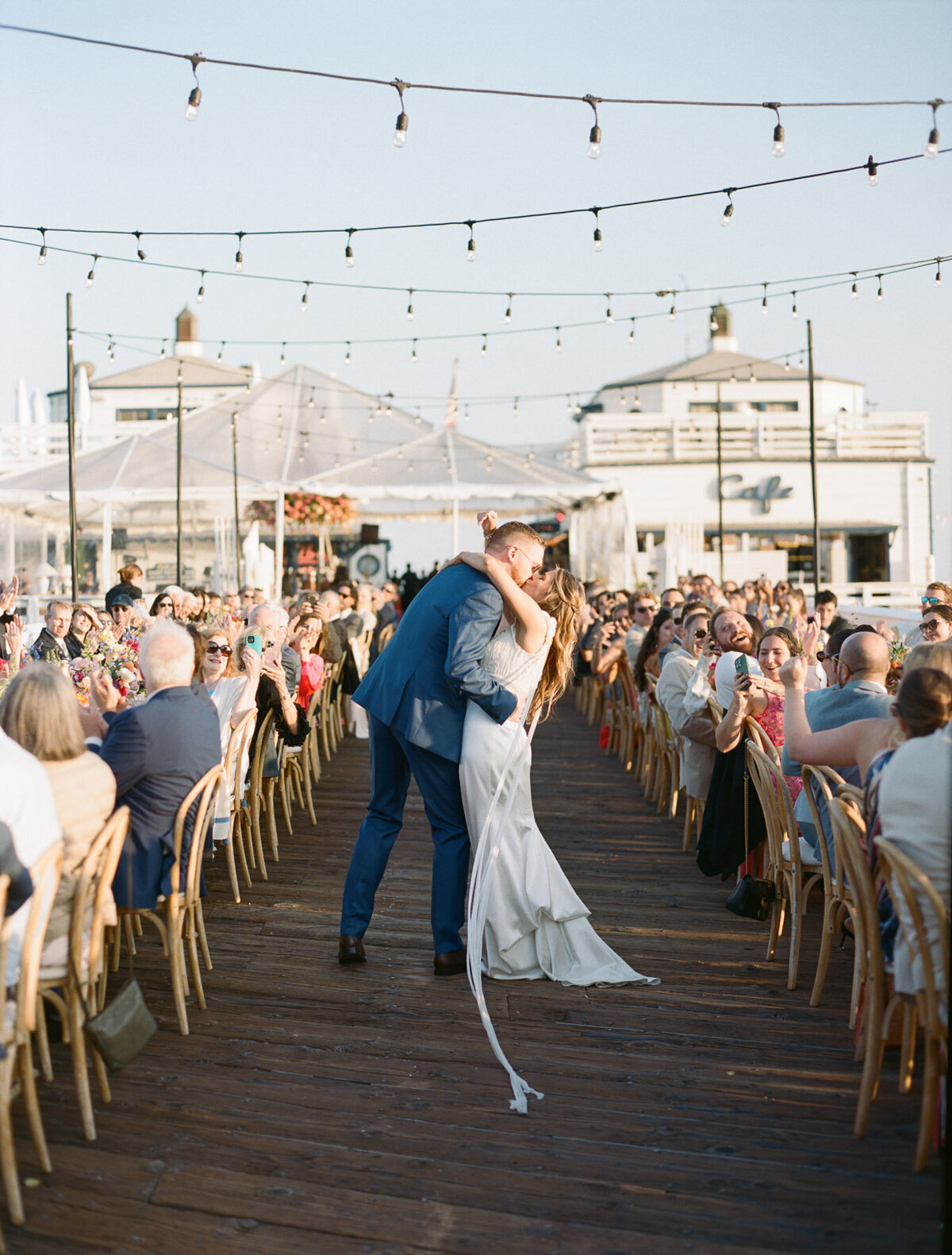 Malibu-wedding-photographer-72
