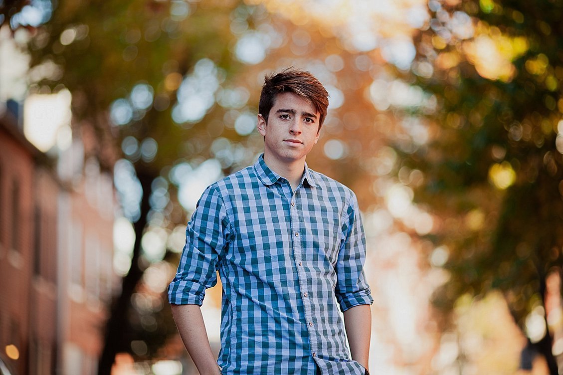 27baltimore-highschool-senior-guy-street-urban-fashion-fall