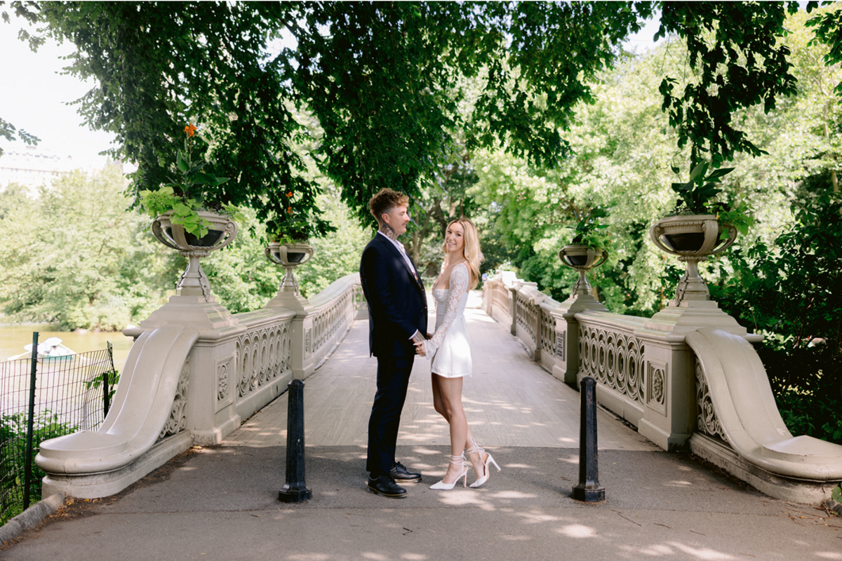 best-nyc-engagement-photo-locations-new-york-wedding-photographer-love-melissa-110