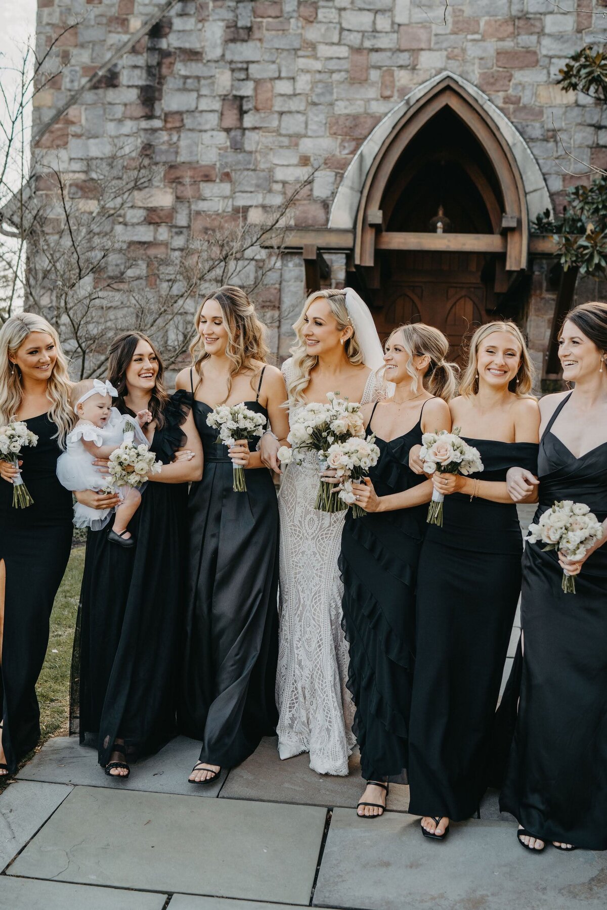 Olivia+CraigWedding-692