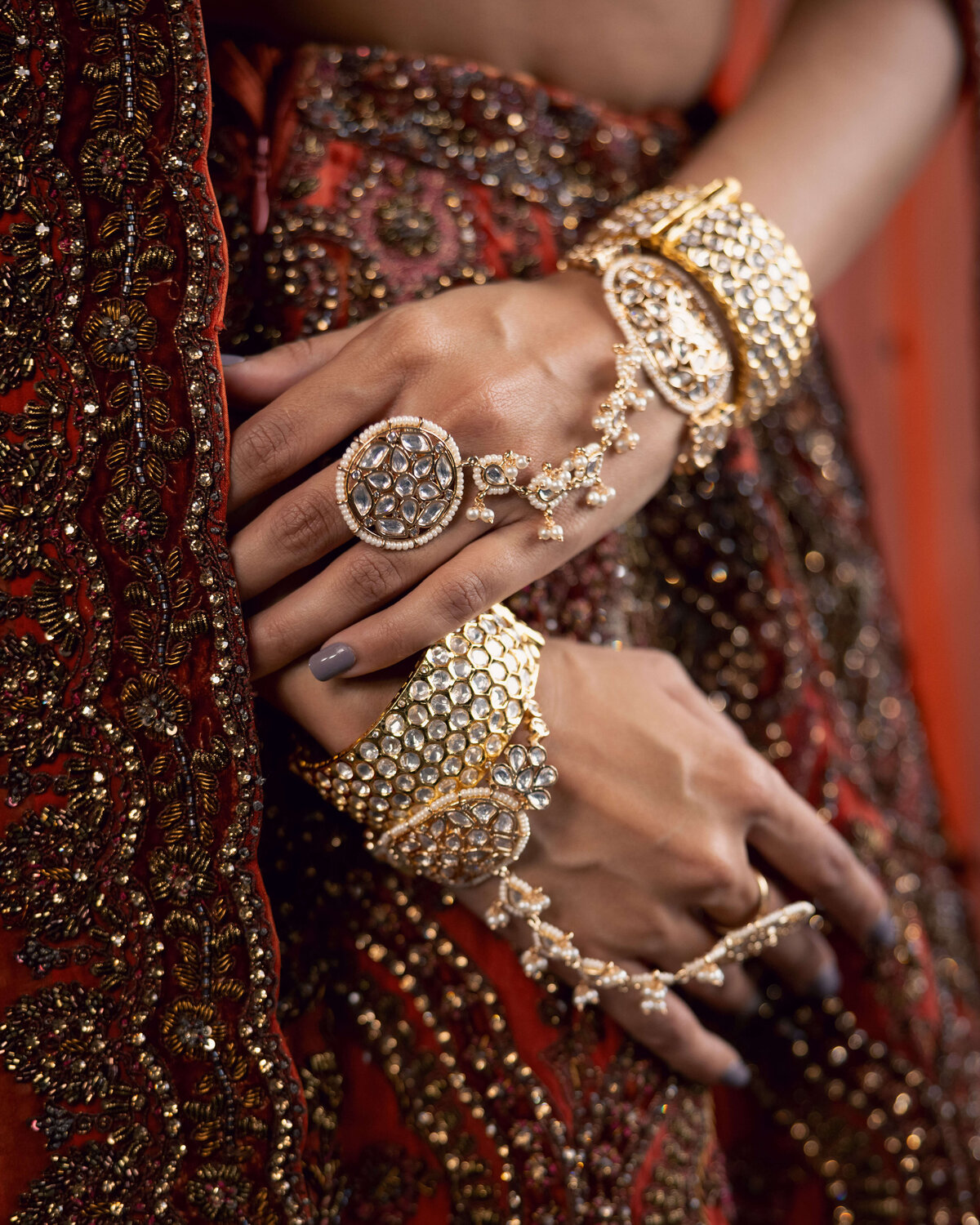 Artistry-By-Richa-Soni-127