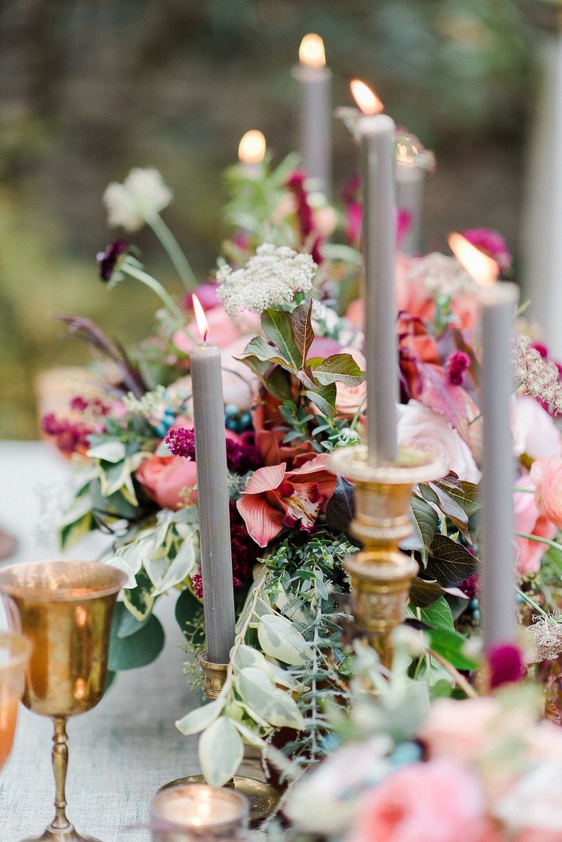 inspired_cottageflorals_blog-17