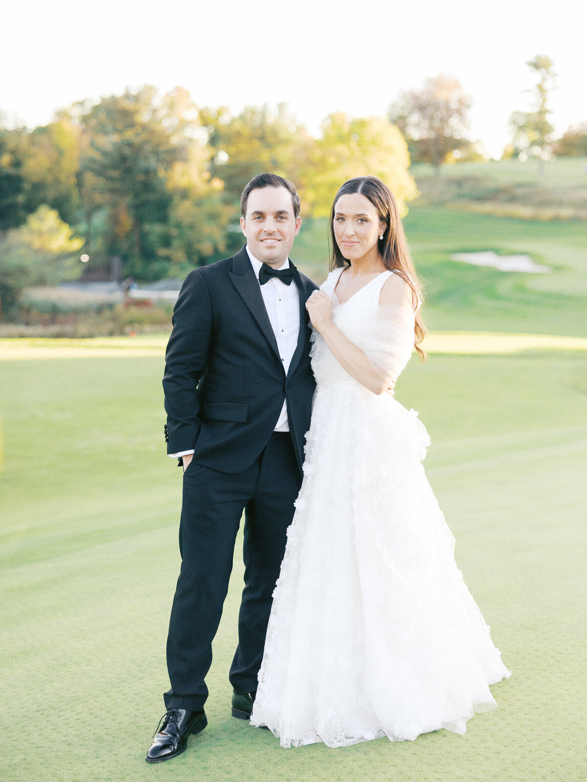 connecticut_wedding_redding
