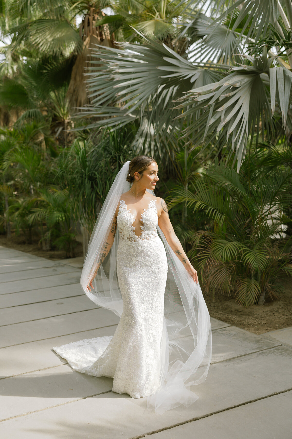 ACRE RESORT WEDDING -27