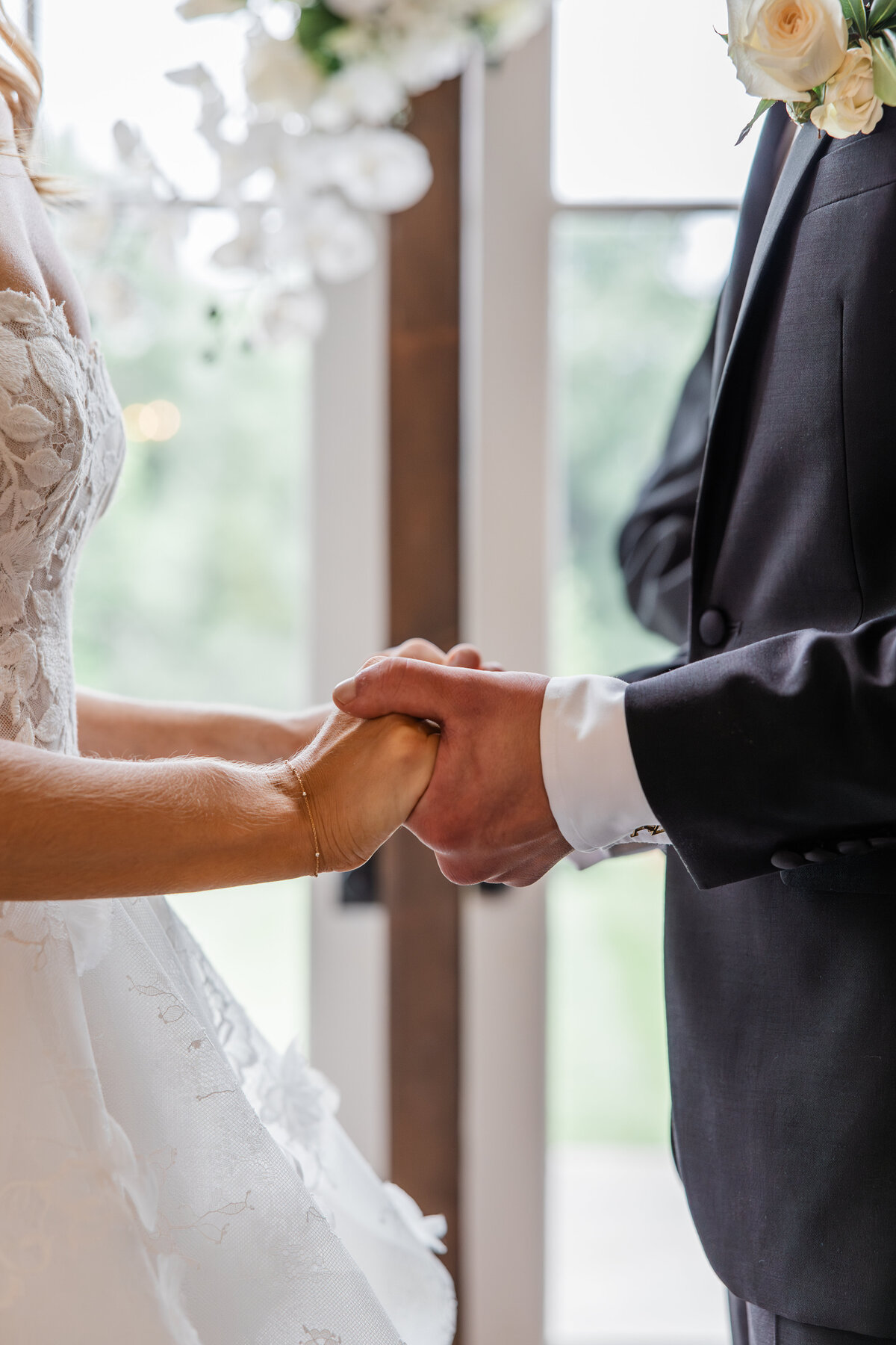 KileyBPhotos--30