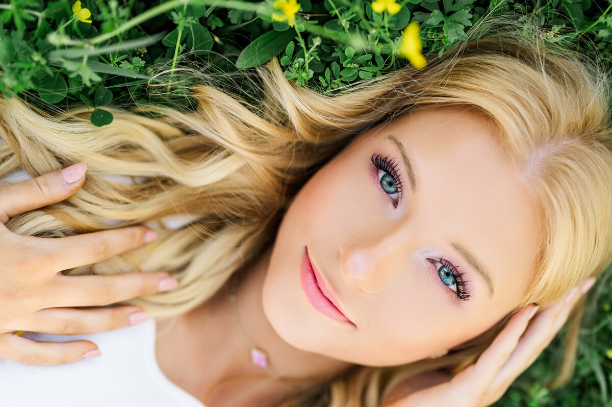DSC_9095-Edit