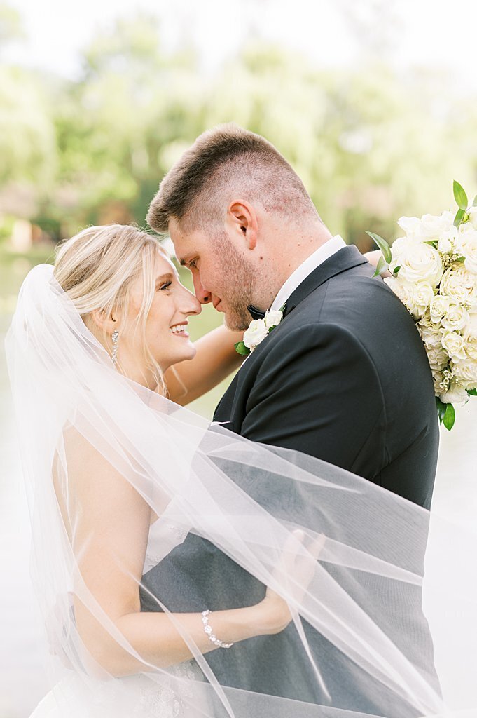 OHIO WEDDING PHOTOGRAPHER_1000