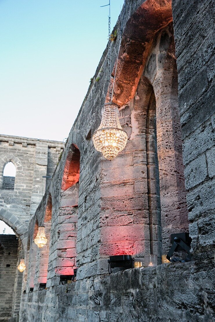 Revolve-Private-Dinner-Unfinished-Church-Bermuda-Dasfete-79