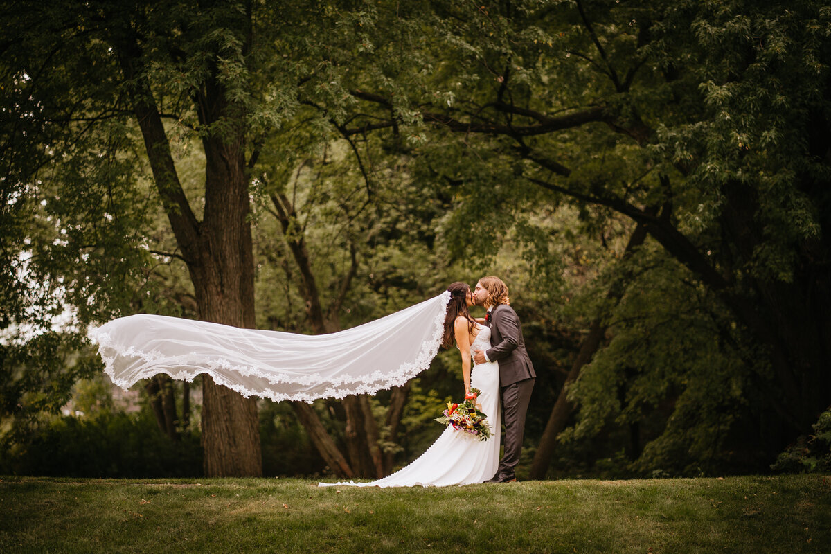 Southern Minnesota Wedding Photographer-301