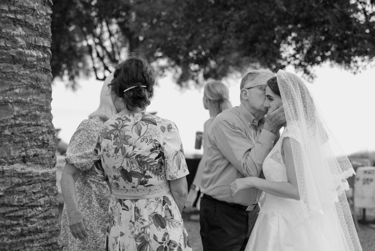 Villa Talamo - Tuscany Wedding  (83 von 98)