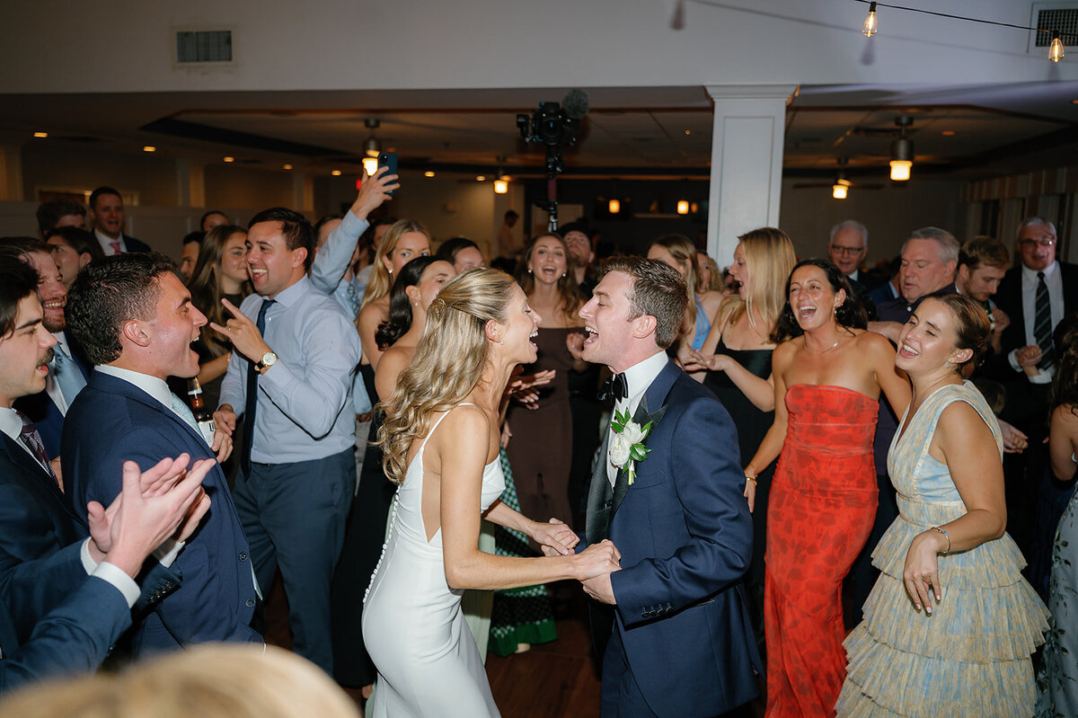 MagdalenaStudios_EmilyJames_Previews-135