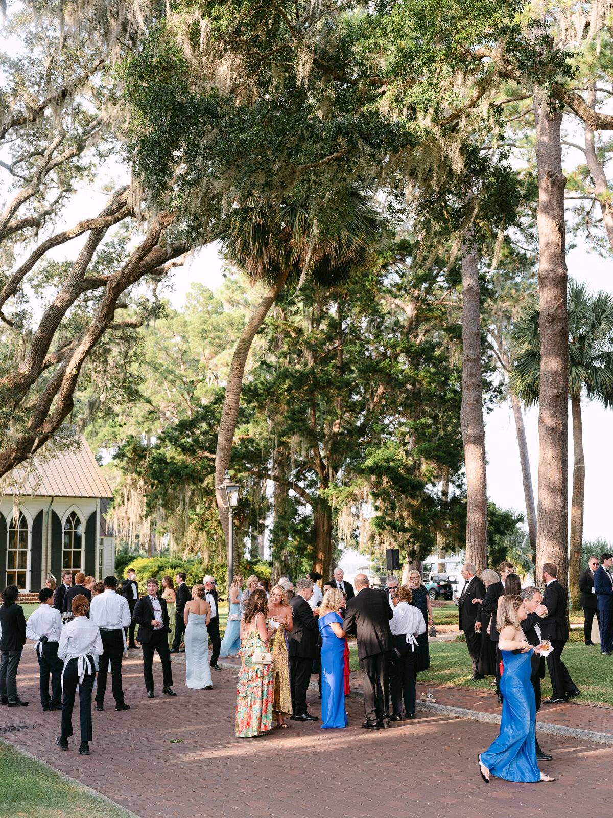 bluffton-wedding-photographer-montage-palmetto-bluff-48