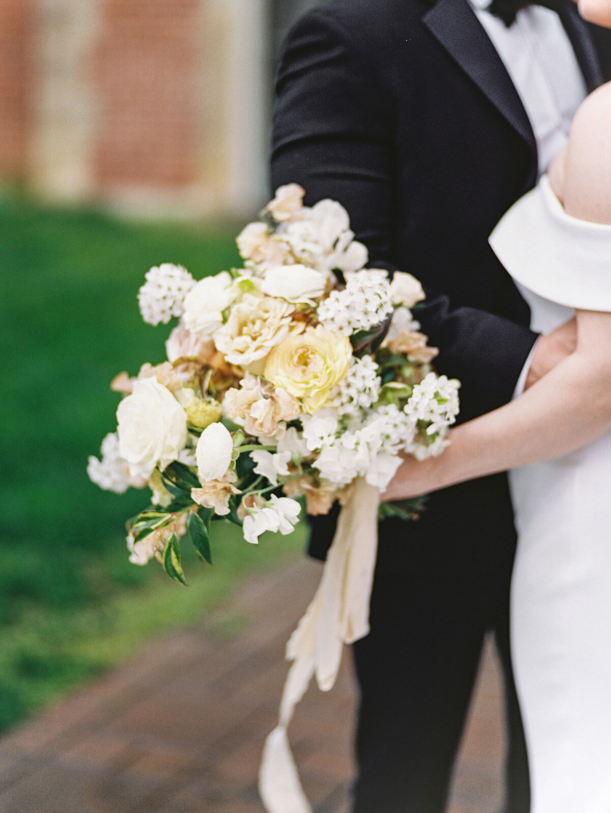 PeterloonEditorial_MarissaBellePhotographyFilm-75
