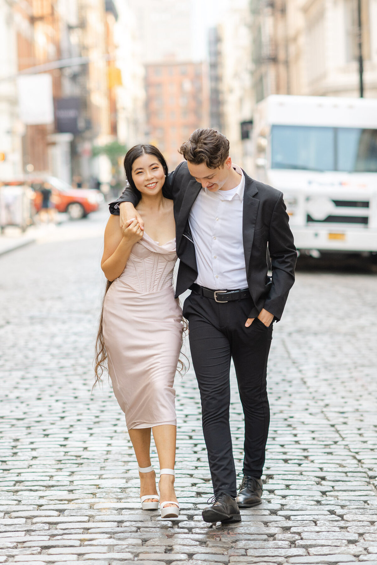 condrea-david-engagement-new-york-soho-53-3