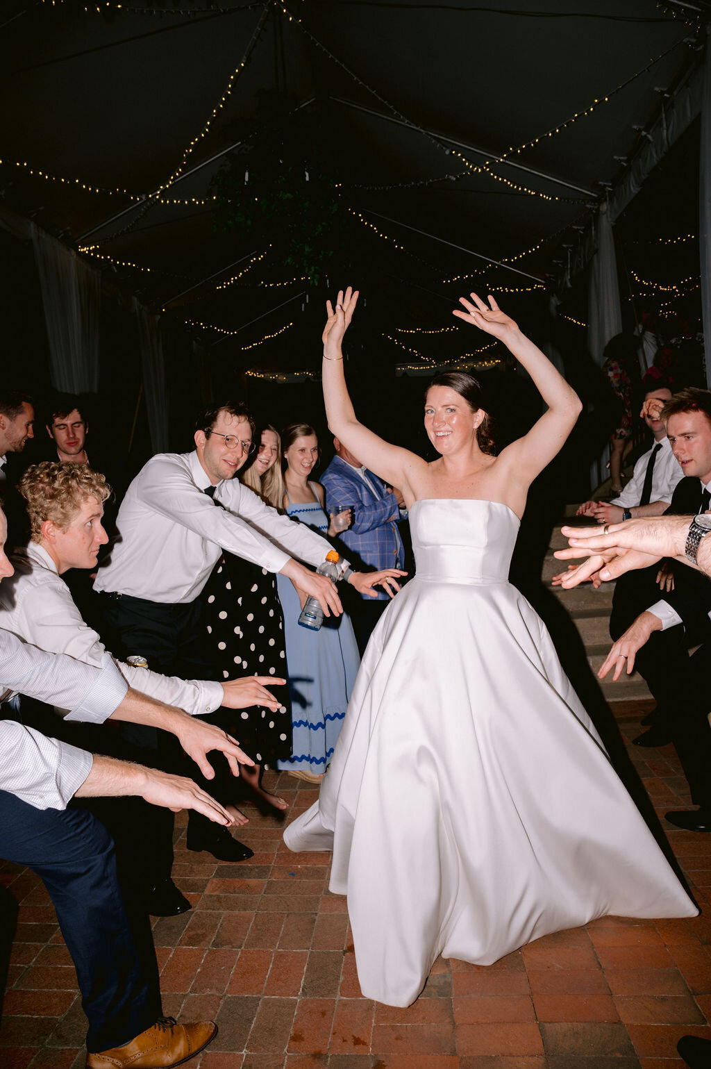 Jessie-and-Jordan-0117