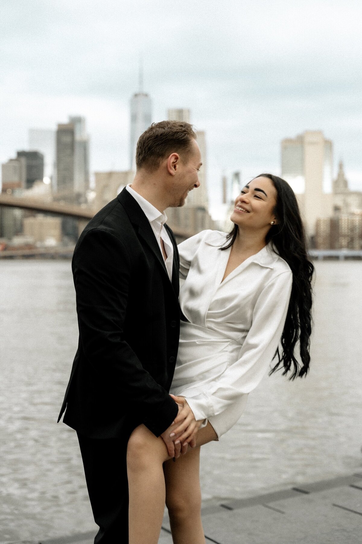 Destination-Wedding-Photographer-NYC-8