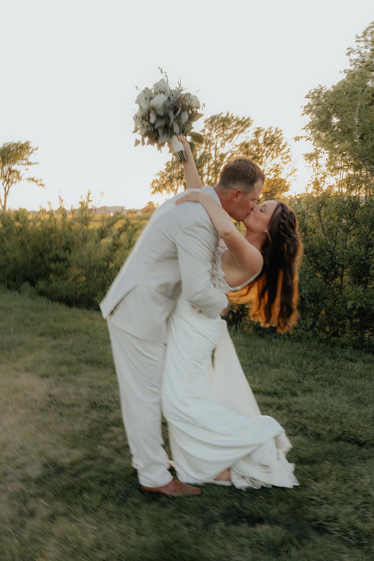 SP-golf-course-wedding5