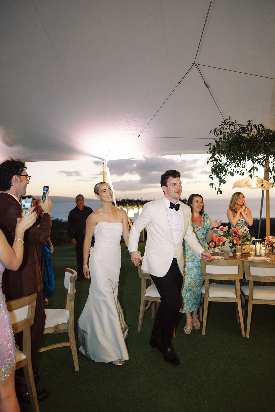 Bre-Jane-Photography-Allie-Alec-Wedding-Maui-Hawaii1104