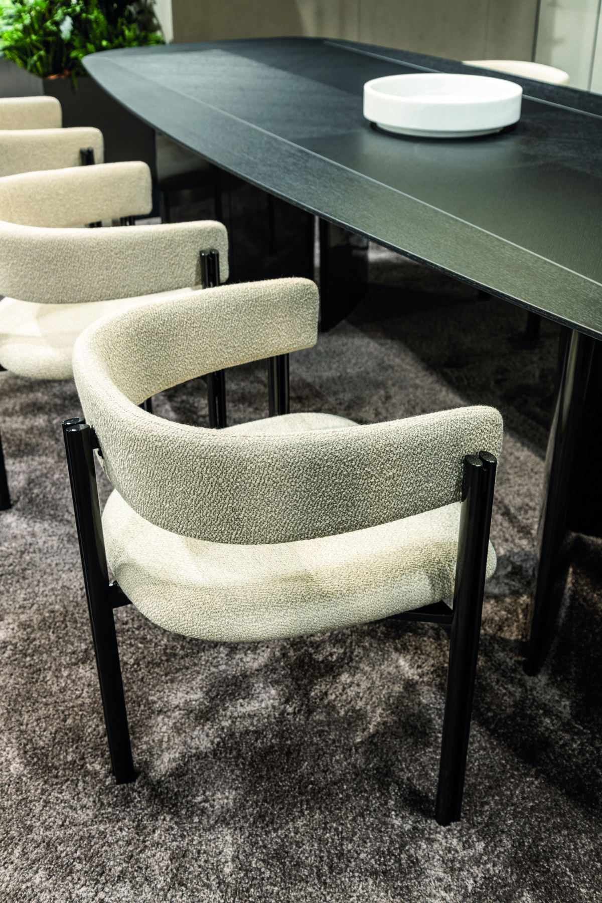 monterrey_chair_7_HR