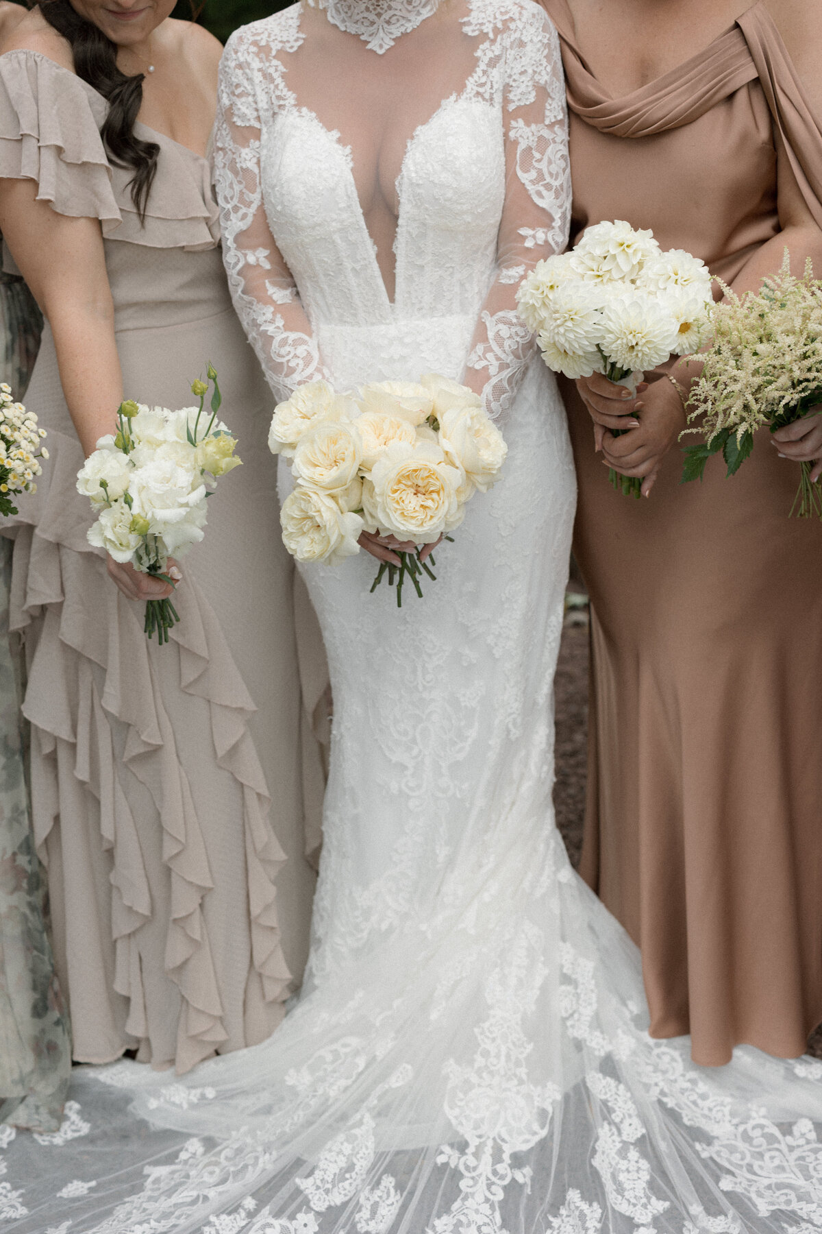 Grace & Ardor Co. East Coast Wedding Engagement Photography Pennsylvania New York City New Jersey Timeless Bold Art Direction Editorial Erin McGeever New Hope Stella Stockton Lambertville-23