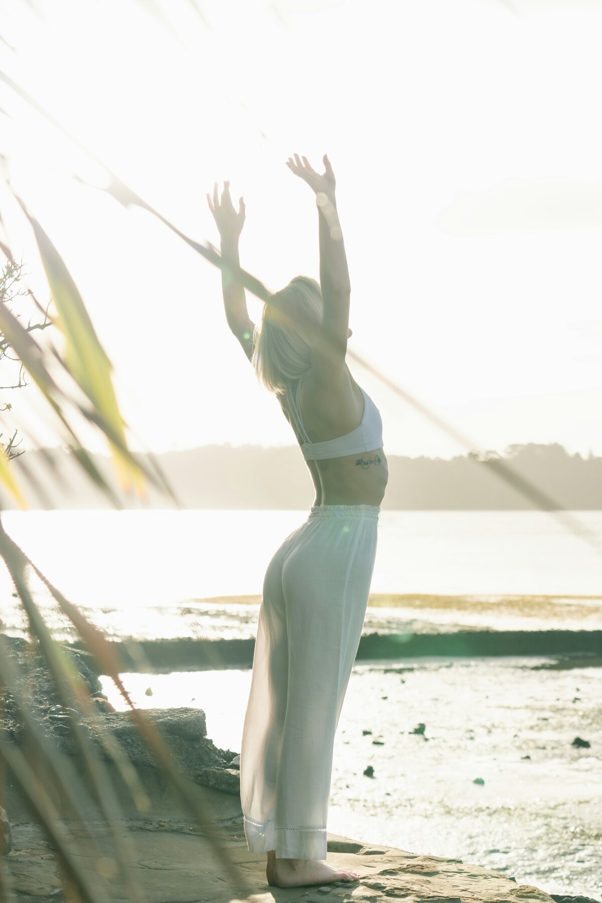 dane-wetton-zdLdgGbi9Ow-unsplash