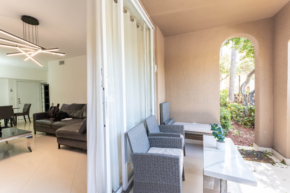 Patio (1)