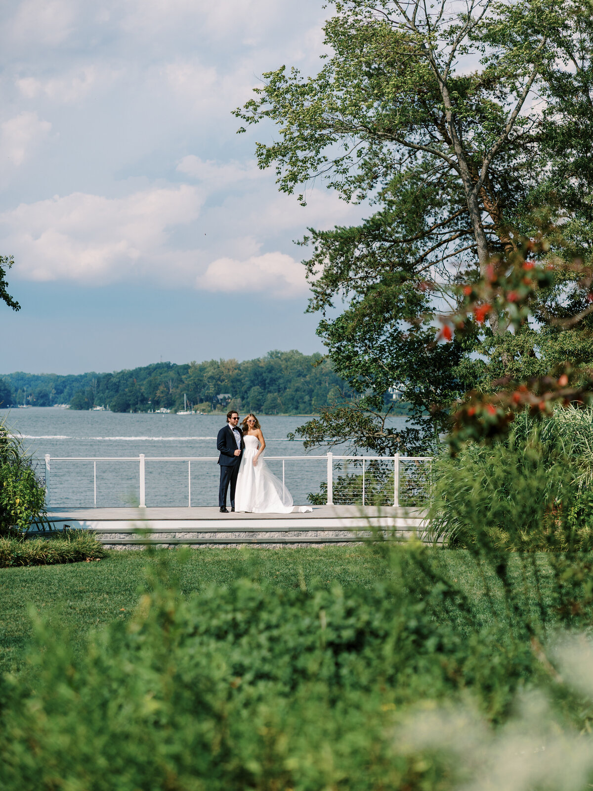 Grace&Mike-160