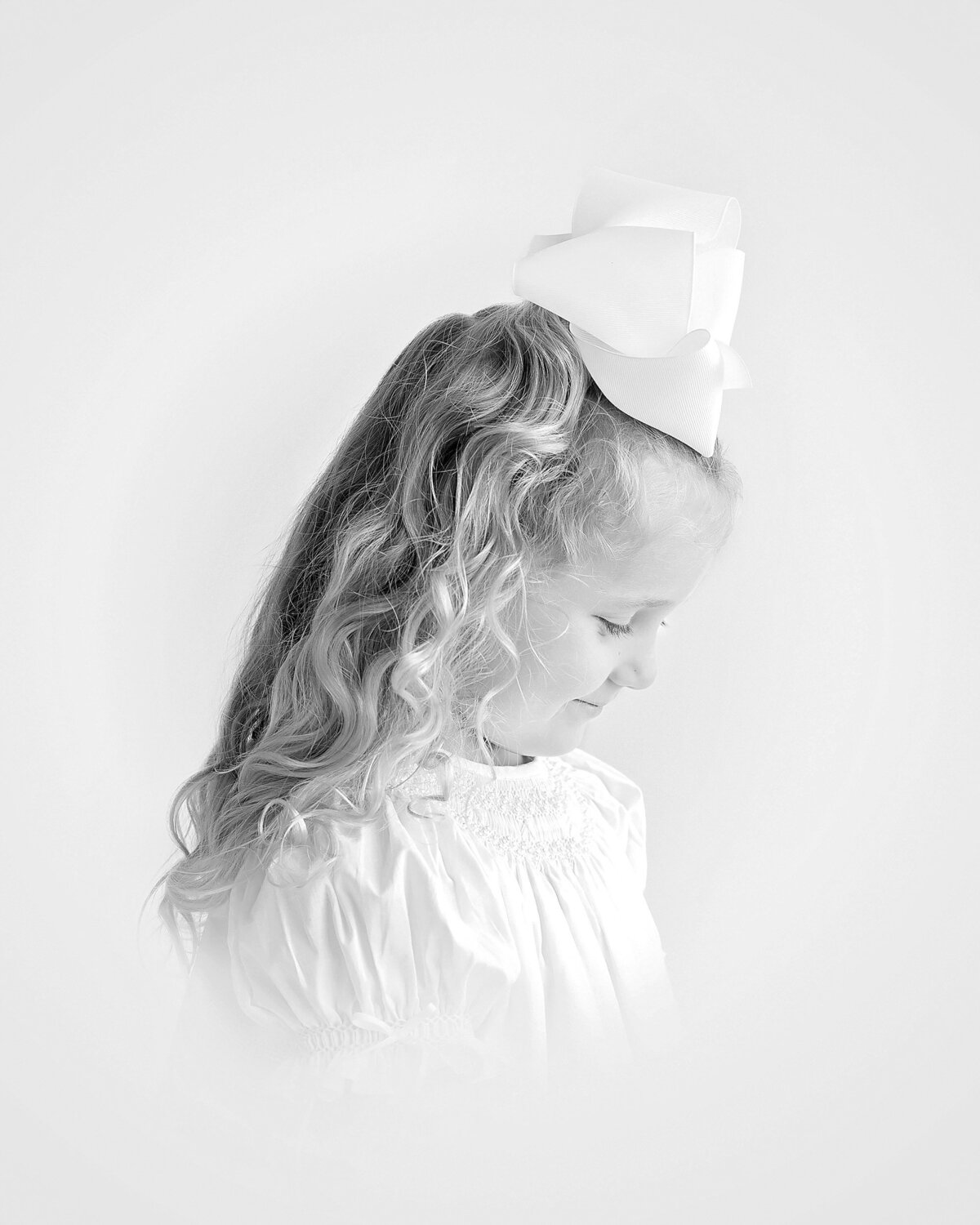 savannah-georgia-heirloom-portraits-22