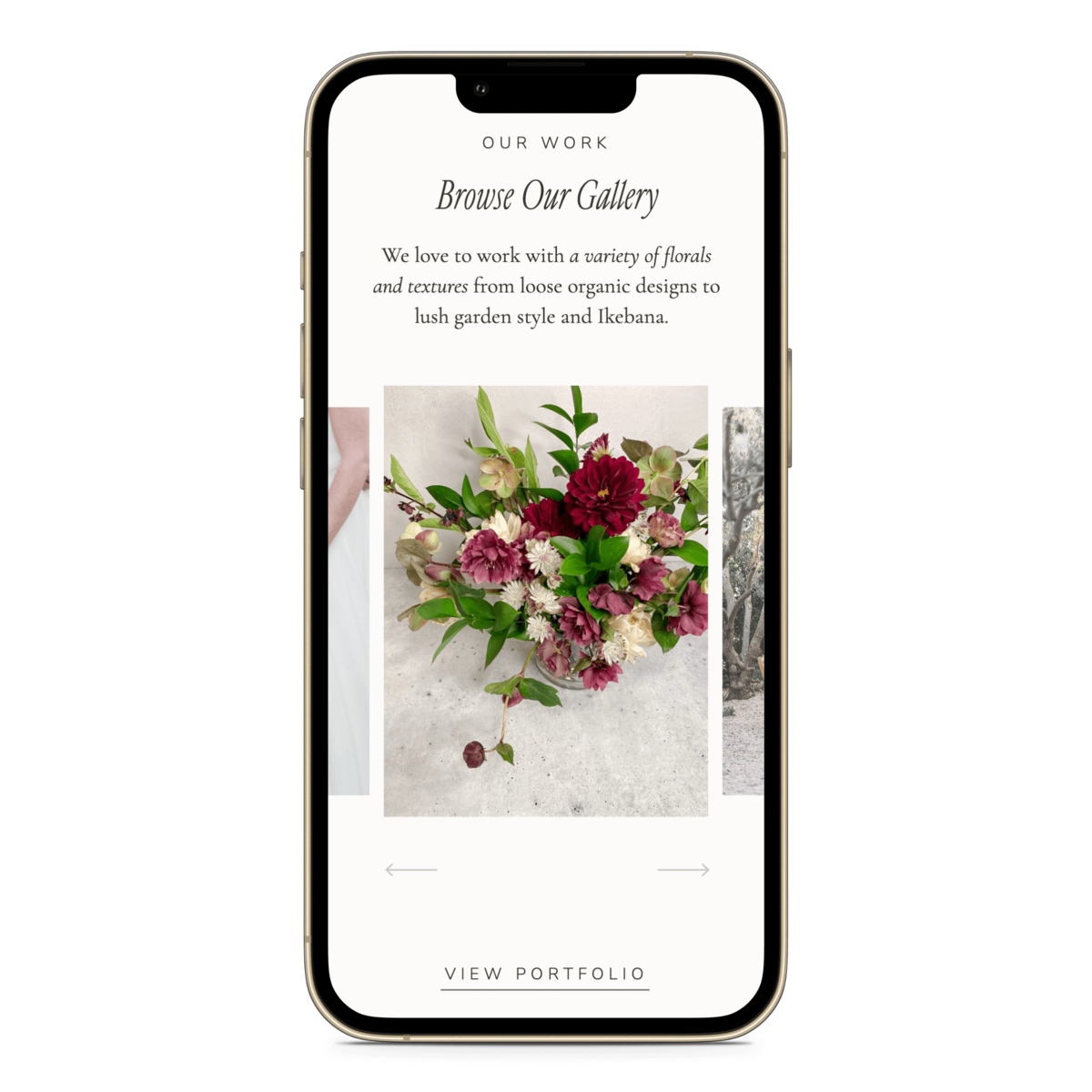 Tailored-Template-Florist-Website-6