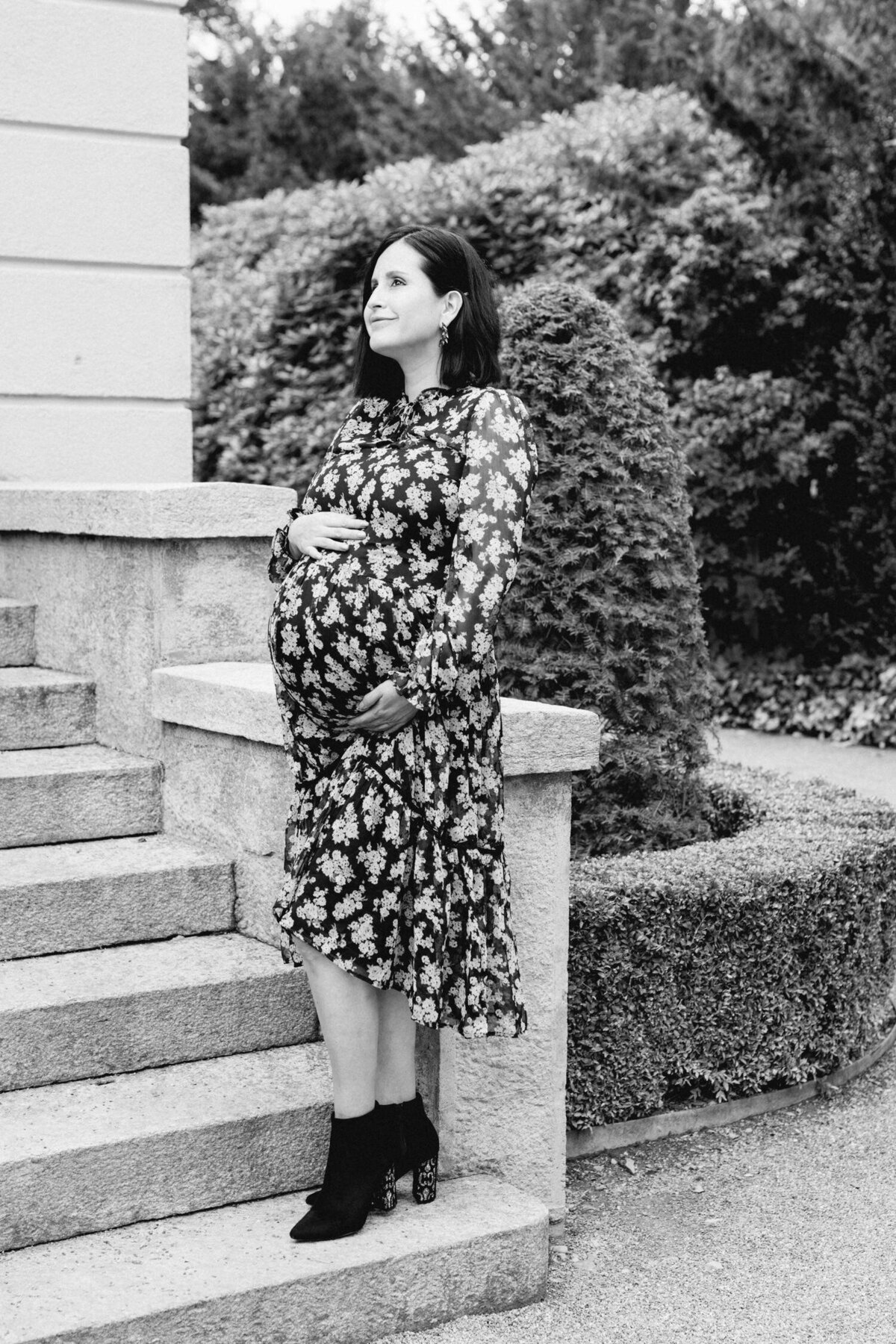 maternity-cham-villete